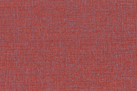 Eijffinger Masterpiece 358053 Behang