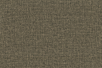 Eijffinger Masterpiece 358054 Behang