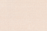 Eijffinger Masterpiece 358055 Behang