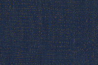 Eijffinger Masterpiece 358060 Behang