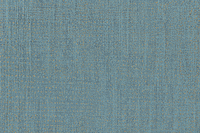 Eijffinger Masterpiece 358062 Behang