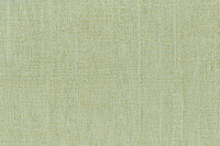 Eijffinger Masterpiece 358064 Behang