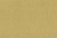 Eijffinger Masterpiece 358080 - Goud Metallic Behang