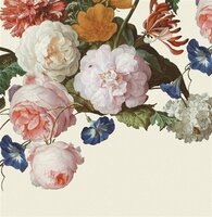 Eijffinger Masterpiece 358112 Behang