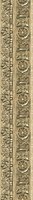 Eijffinger Masterpiece 358114 Behang