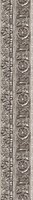 Eijffinger Masterpiece 358115 Behang