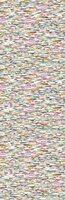 Eijffinger Masterpiece 358122 Behang