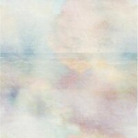 Eijffinger Masterpiece 358126 Behang