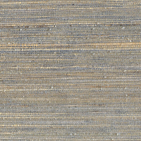 Eijffinger Natural Wallcoverings 322616 Behang
