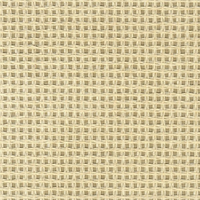 Eijffinger Natural Wallcoverings 322625 Behang