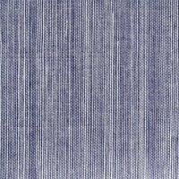 Eijffinger Natural Wallcoverings 322638 Behang