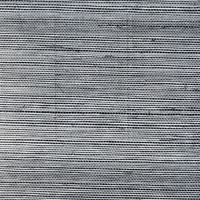 Eijffinger Natural Wallcoverings 322660 Behang