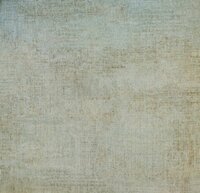 Eijffinger Resource 369055 Behang