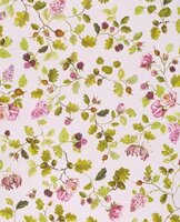 Eijffinger Bisou De Mme Pitou II 365001 Behang