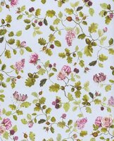 Eijffinger Bisou De Mme Pitou II 365004 Behang