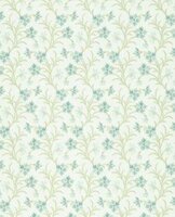 Eijffinger Bisou De Mme Pitou II 365024 Behang