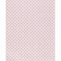Eijffinger Bisou De Mme Pitou II 365061 Behang