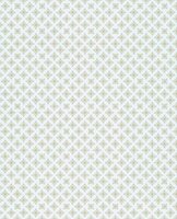 Eijffinger Bisou De Mme Pitou II 365066 Behang