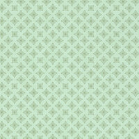 Eijffinger Bisou De Mme Pitou II 365067 ( Behang