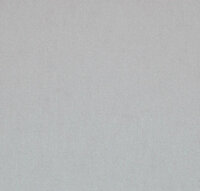 BN Wallcoverings Vivre 18507 Behang