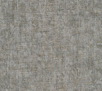 AS Creation Greenery 32261-4 | 322614 Behang