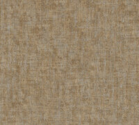 AS Creation Greenery 32261-7 | 322617 Behang