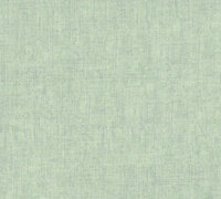 AS Creation Greenery 32261-9 | 322619 Behang
