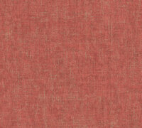 AS Creation Greenery 32262-1 | 322621 Behang