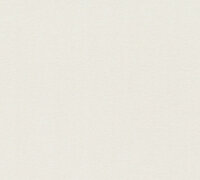 AS Creation 111 Shades of White 30486-3 - 304863 - Wit / Creme Behang