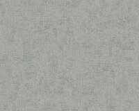Living Walls Titanium 30646-5 Behang
