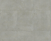 Living Walls Titanium 30653-1 Behang