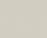 AS Creation Around The World / Ethic Origin / PintWalls 30688-6 - Beige Behang