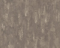 AS Creation Around The World 30694-6 Behang