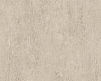 Living Walls Daniel Hechter 4 | 30669-3 Behang