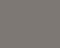 AS Creation Spot 3 3032-40 - Antraciet Behang