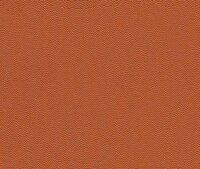 Rasch Cosmopolitan behang 576009 Behang