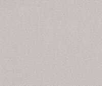 Rasch Cosmopolitan behang 576023 Behang