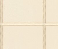 Rasch Cosmopolitan behang 576450 Behang