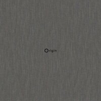 Origin Raw Elegance 347360 - Bruin Behang