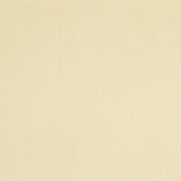 BN Color Stories 48445 - Geel Behang