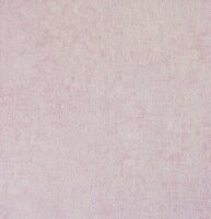 BN Color Stories 48461 - Zacht Roze Behang