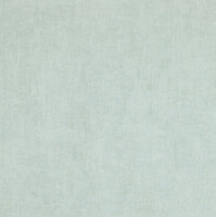 BN Color Stories 48473 - Blauw Behang
