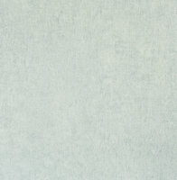 BN Color Stories 48475 - Groen Behang