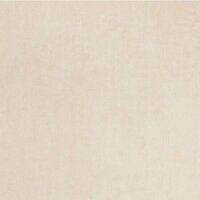 BN Color Stories 218503 - Beige Behang