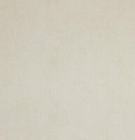 BN Color Stories Chapter Three 218506 - Beige Behang