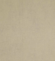 BN Color Stories Chapter Three 218508 - Beige - Bruin Behang