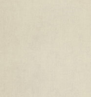 BN Color Stories 218510 - Beige - Beige Behang