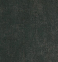 BN Color Stories 218514 - Groen Behang