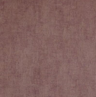 BN Color Stories 218517 - Paars Behang
