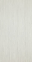 BN Loft / Texture Stories 218384 Behang